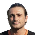 Riccardo Bianchi
