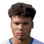 Brando Minetto