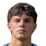 Matteo Bonicco