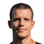 Lazar Bosić