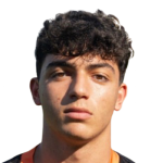 Alessio Ferrari