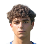 Riccardo Giangrasso