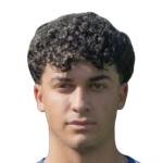 Francesco Maiolo