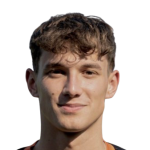 Matteo Visentin