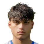 Leonardo Agostini