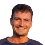 Andrea Casone