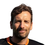 Simone Romei