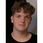 Keith Kaljula