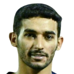 Khaled Al Otaibi