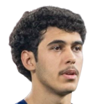 Ibrahim Zahwa