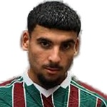 Riad Ouafi