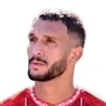 Redouane Mennioui