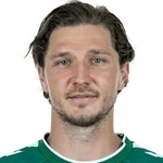 Niklas Stark