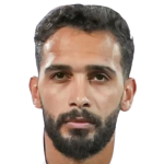 Abdulaziz Al Sabri