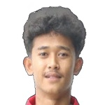 Jay Amru