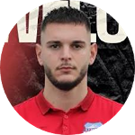 Brajan Marku
