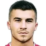Borjan Panovski