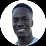 Dellar Rodolphe Adiko Adiko