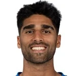 Jai Sahni