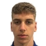 Adon Butković