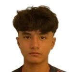 Samir Mohammad