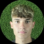Kevin Mráz