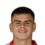 Filip Aleksic