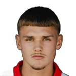 Nico Berger