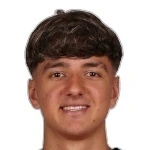 Mauro Mendez Valeiro