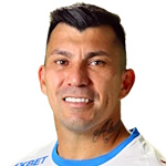 Gary Medel