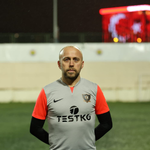 Halil Sarı