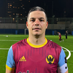 Serhat Kurt