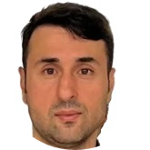 Onur Mengi