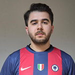 Yakup Coşkun