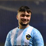 Yusuf Duman