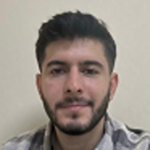 Eyazcan Küçükkaya