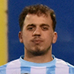 Kadir Kalyoncu