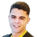 Gorka Crespo