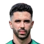 Ibón González