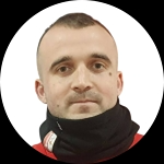 Claudio Parfene