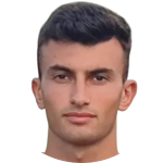 Antonio Agoski