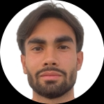 Riccardo De Angelis
