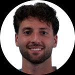 Francesco Placidi