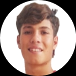 Ciro Fumo