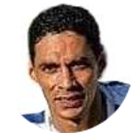 Robert Rossi