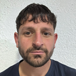 Michael González