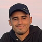 Maxi González
