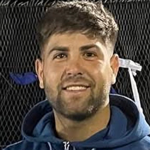 Agustin Abbona