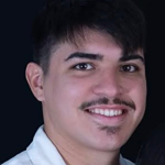 Diego Martínez