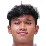 Fardan Ary